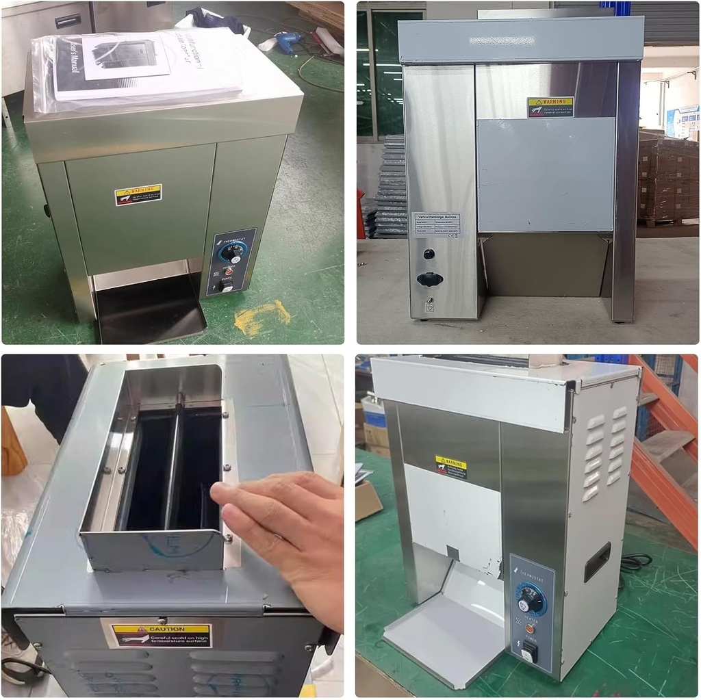 kolice-commercial-fully-automatic-burger-4.jpg