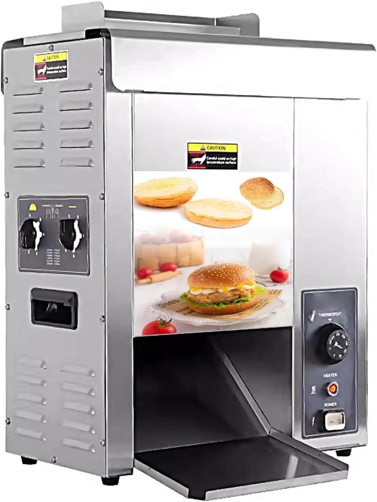 kolice-commercial-fully-automatic-burger-6.jpg