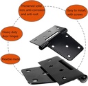 35-inch-heavy-duty-gate-hinge-fence-hing-5.jpg