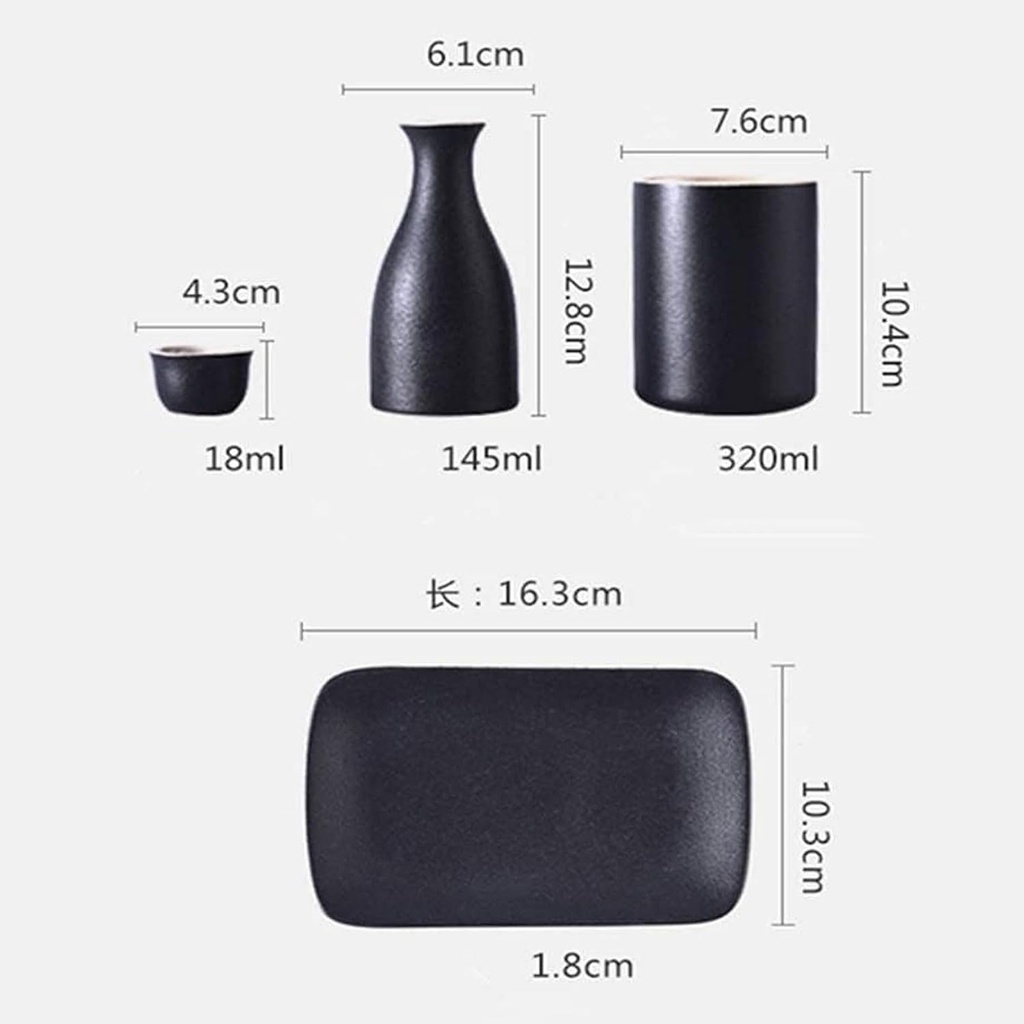 sake-pots-sets-japanese-sake-set-traditi-2.jpg
