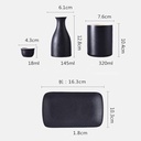 sake-pots-sets-japanese-sake-set-traditi-2.jpg