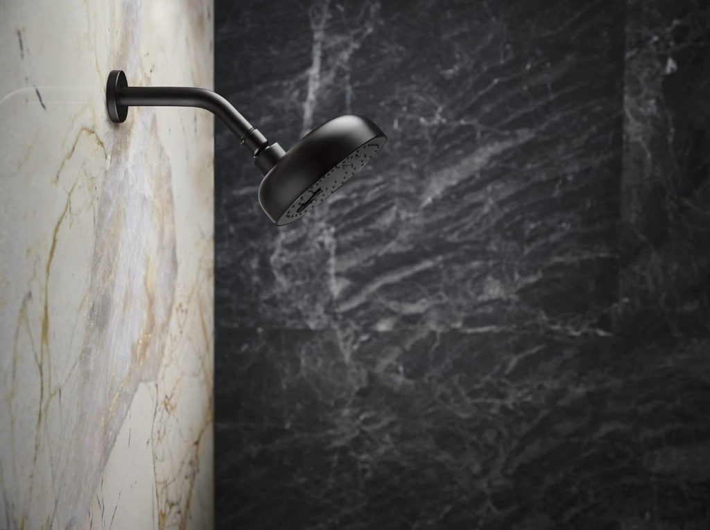 kohler-statementTM-wall-mount-showerhead-2.jpg