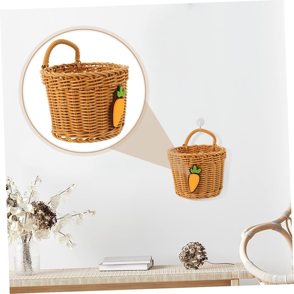 garlic-container-storage-wall-hanging-st-3.jpg