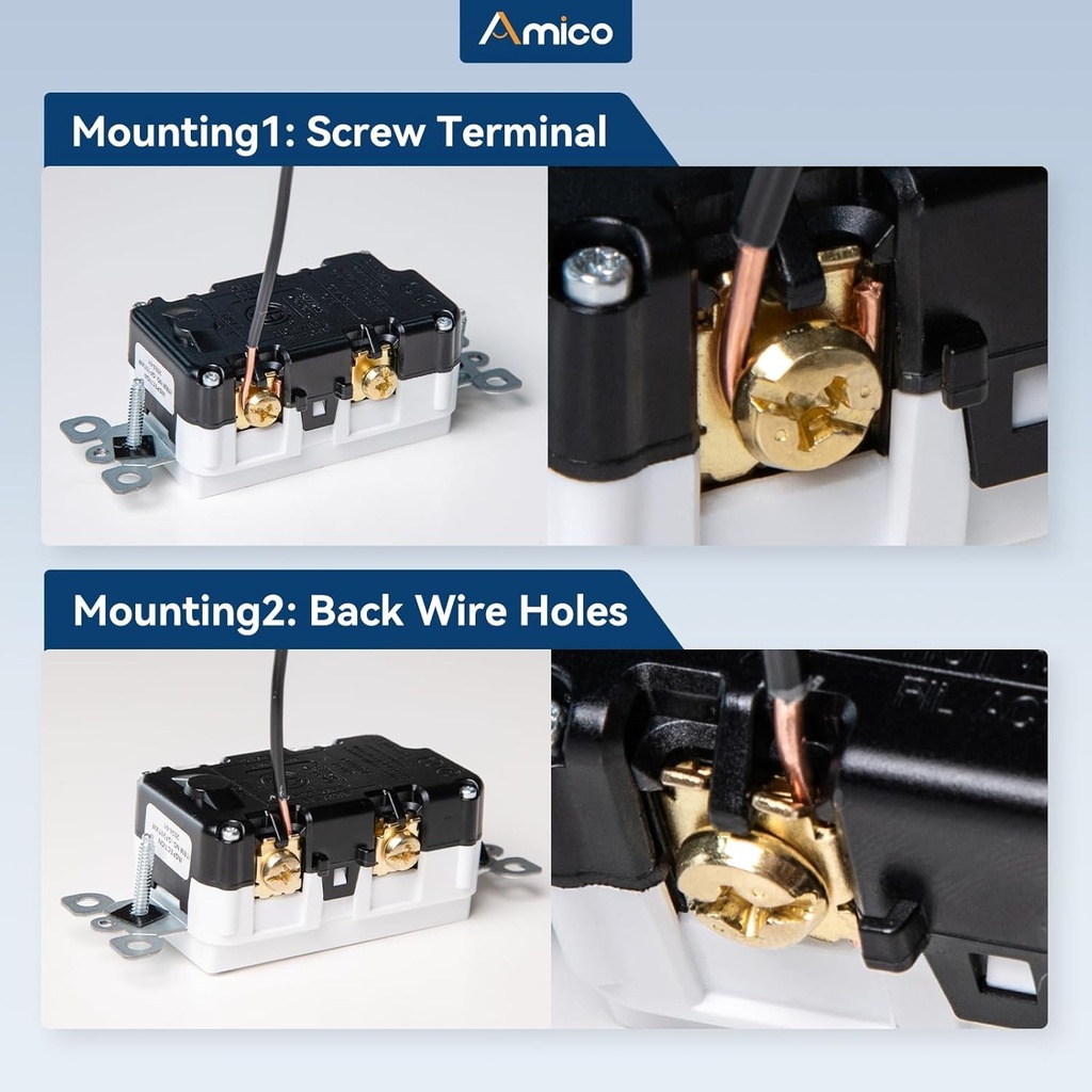amico-gfci-outlet-20-amp-with-thinner-de-3.jpg