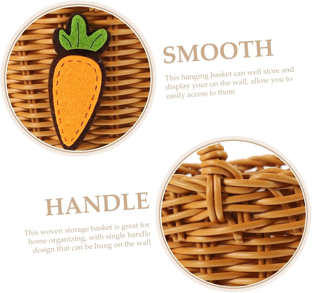 garlic-container-storage-wall-hanging-st-4.jpg