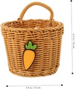 garlic-container-storage-wall-hanging-st-5.jpg