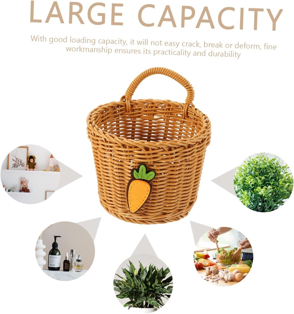 garlic-container-storage-wall-hanging-st-6.jpg
