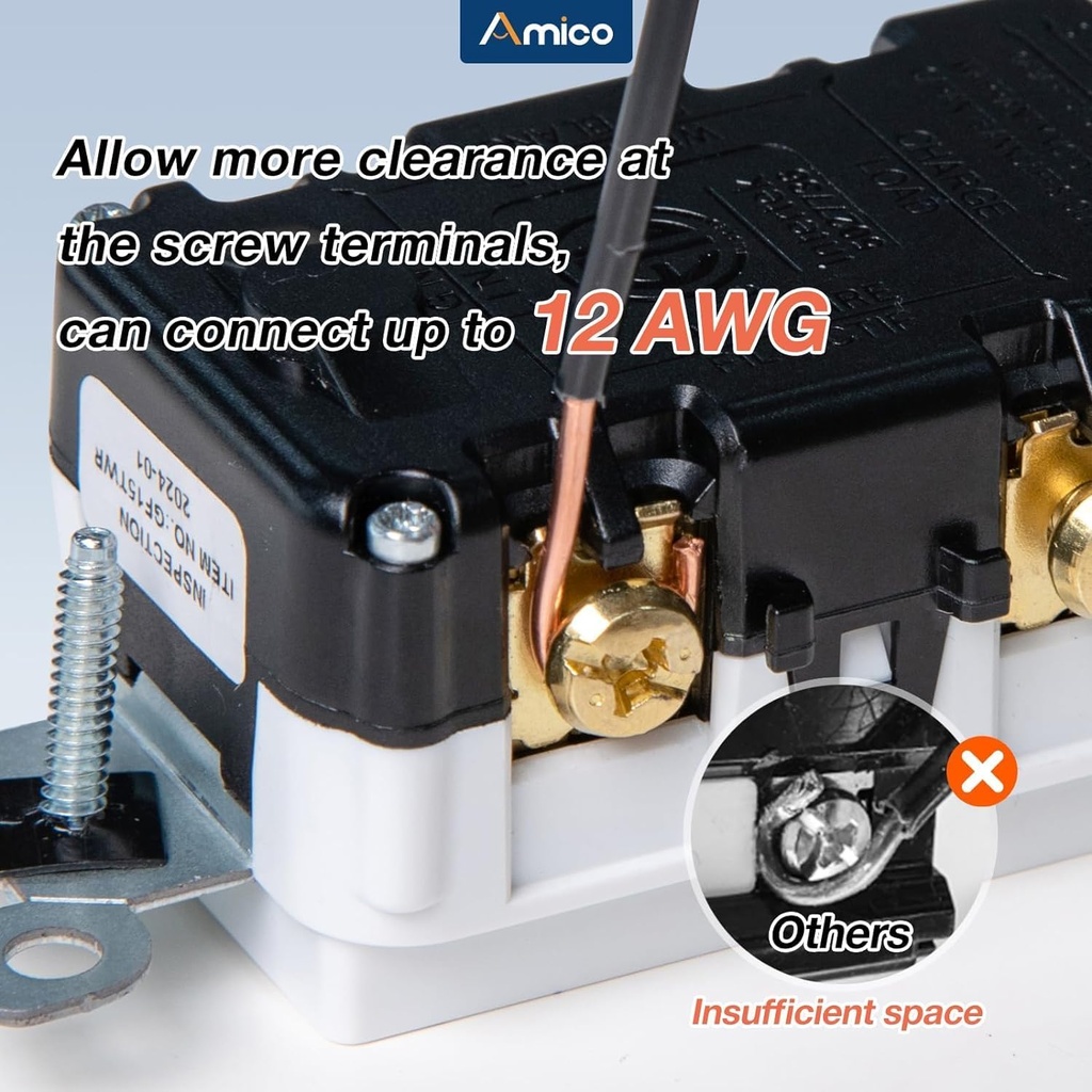 amico-gfci-outlet-20-amp-with-thinner-de-6.jpg