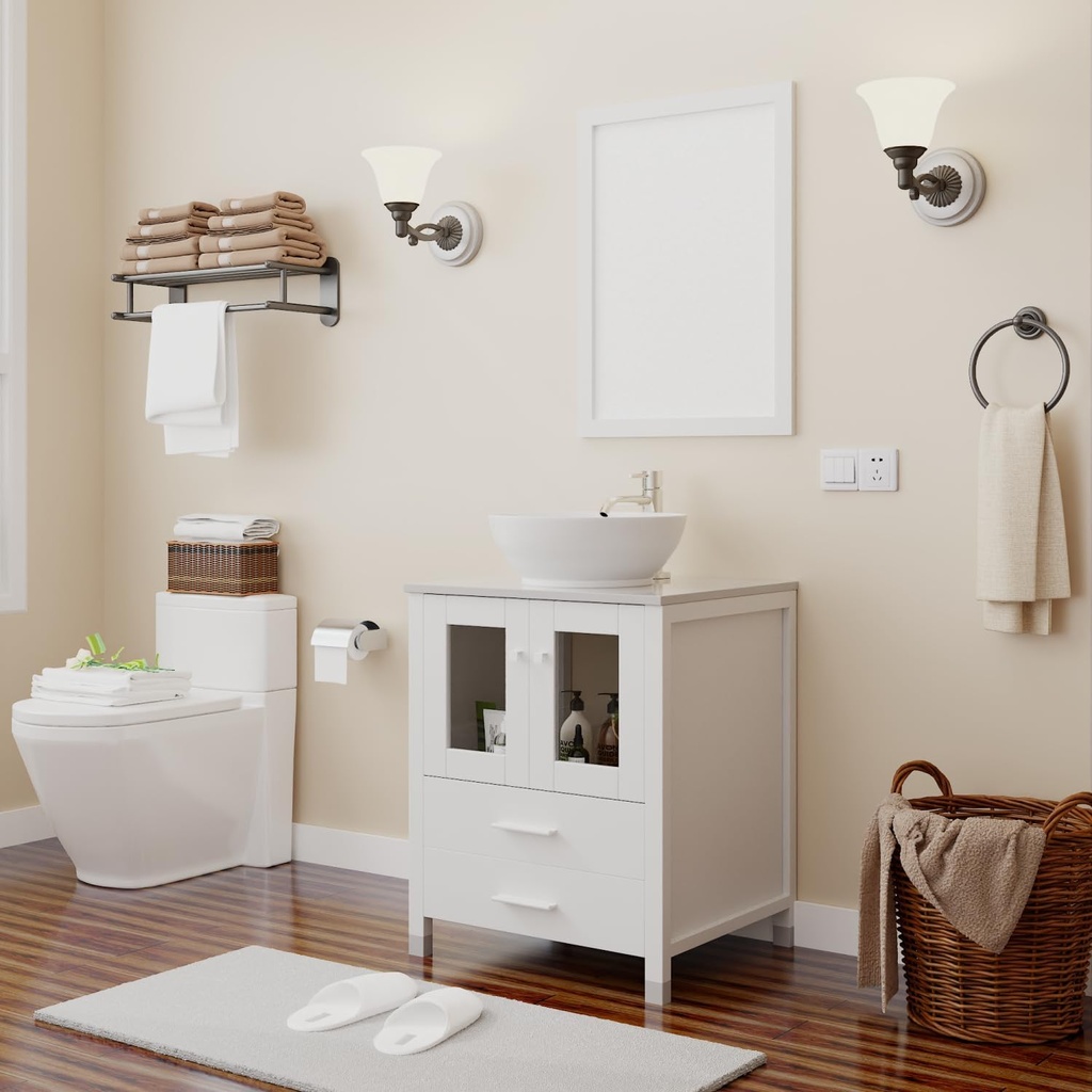 16-inch-ceramic-vessel-sink-with-chrome--6.jpg