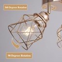 kitchen-light-fixtures---3-lights-multi--2.jpg