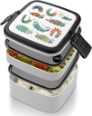 many-caterpillars-pattern-bento-box---do-4.jpg