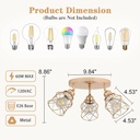 kitchen-light-fixtures---3-lights-multi--6.jpg