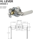 delaney-hardware-d54516-vl-passage-lever-2.jpg