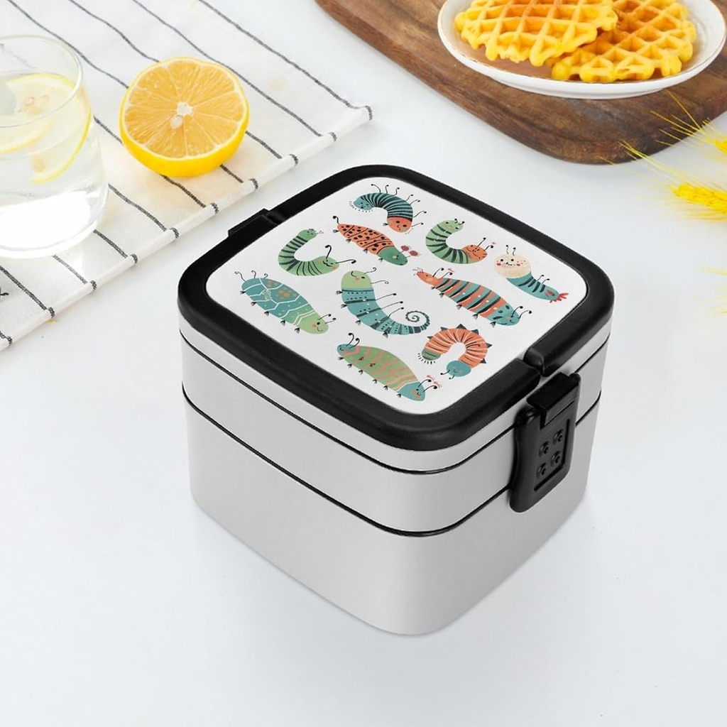 many-caterpillars-pattern-bento-box---do-6.jpg