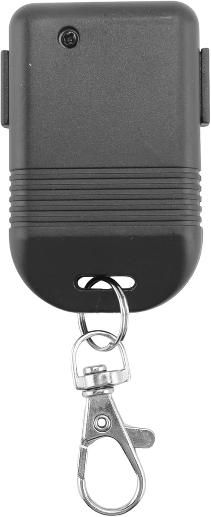 8-dip-switch-330mhz-smart-copy-remote-co-6.jpg