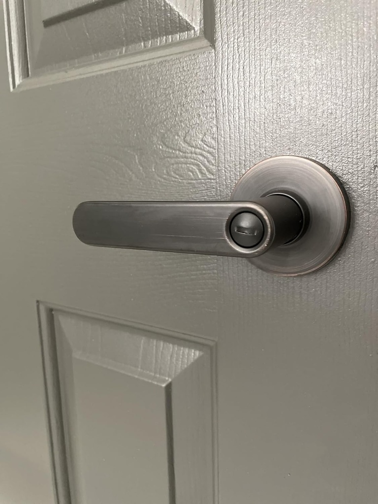 delaney-hardware-d54516-vl-passage-lever-4.jpg