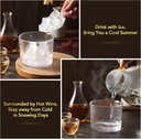 dujust-japanese-sake-set-for-4-glass-ham-4.jpg