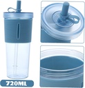 vicasky-large-capacity-straw-water-cup-p-4.jpg