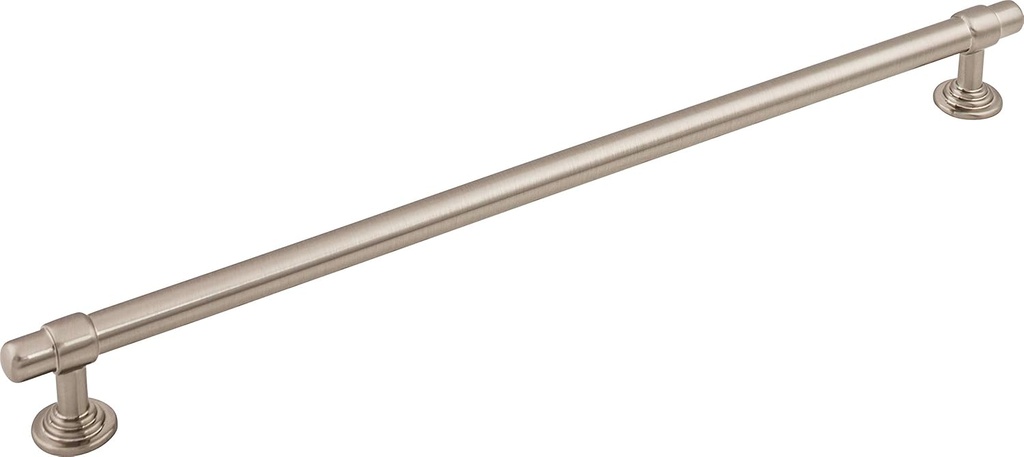 top-knobs-tk3006bsn-12-in-305mm-ellis-co-2.jpg