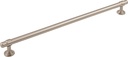 top-knobs-tk3006bsn-12-in-305mm-ellis-co-2.jpg