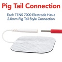 tens-7000-official-tens-unit-electrode-p-4.jpg