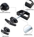 czc-auto-shed-door-latch-t-handle-lock-k-4.jpg