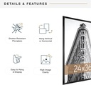 mcs-trendsetter-24x36-poster-frame-black-6.jpg