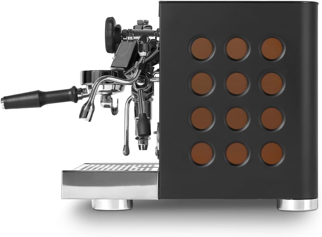 rocket-espresso-appartamento-tca-espress-2.jpg