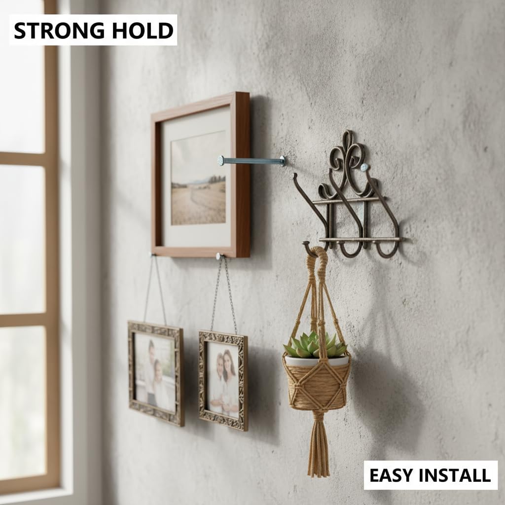 110pcs-1-12inches-wall-nailsgalvanized-h-3.jpg