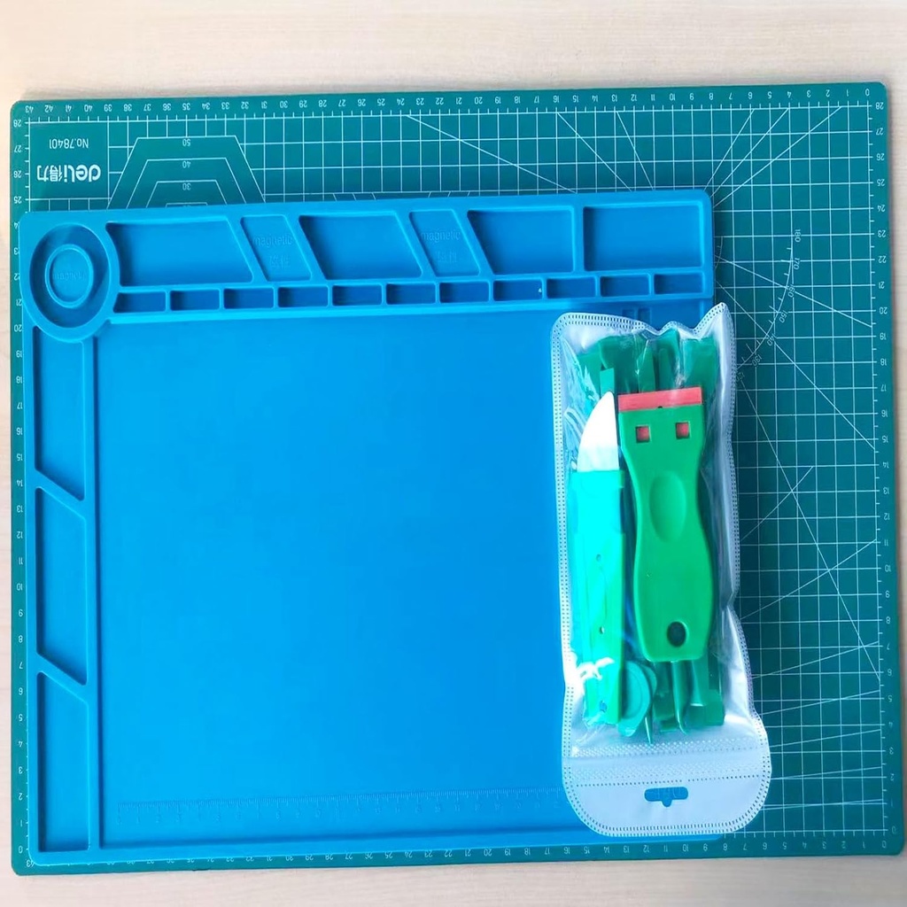 15pcs-scraper-tool-multiple-purposes-pla-2.jpg