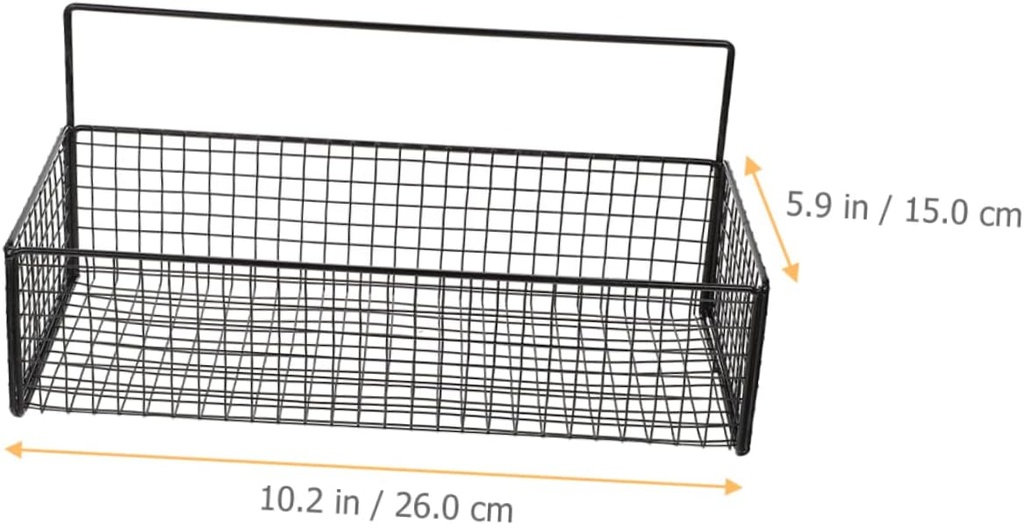 basket-wall-mounted-kitchen-hanging-bask-4.jpg