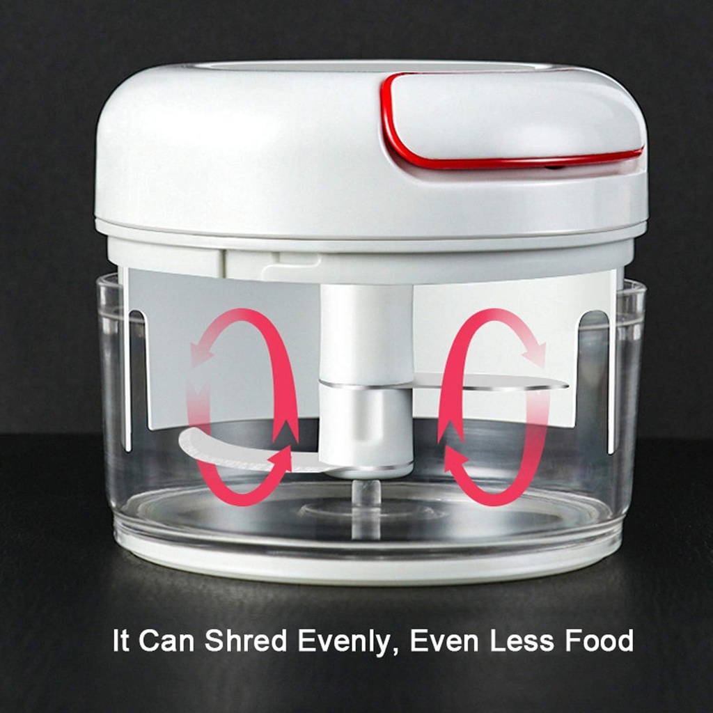 kitchen-pulling-manual-food-rope-process-6.jpg