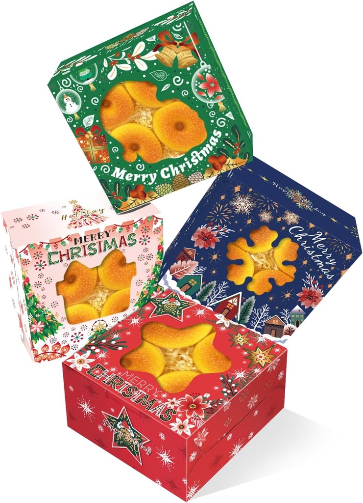 bakepacker-christmas-60pcs-bakery-boxes--6.jpg