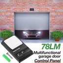multifunction-control-panel-wired-replac-2.jpg