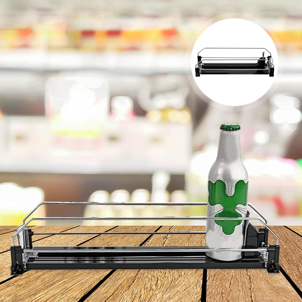 drink-organizer-for-fridge-self-pushing--2.jpg