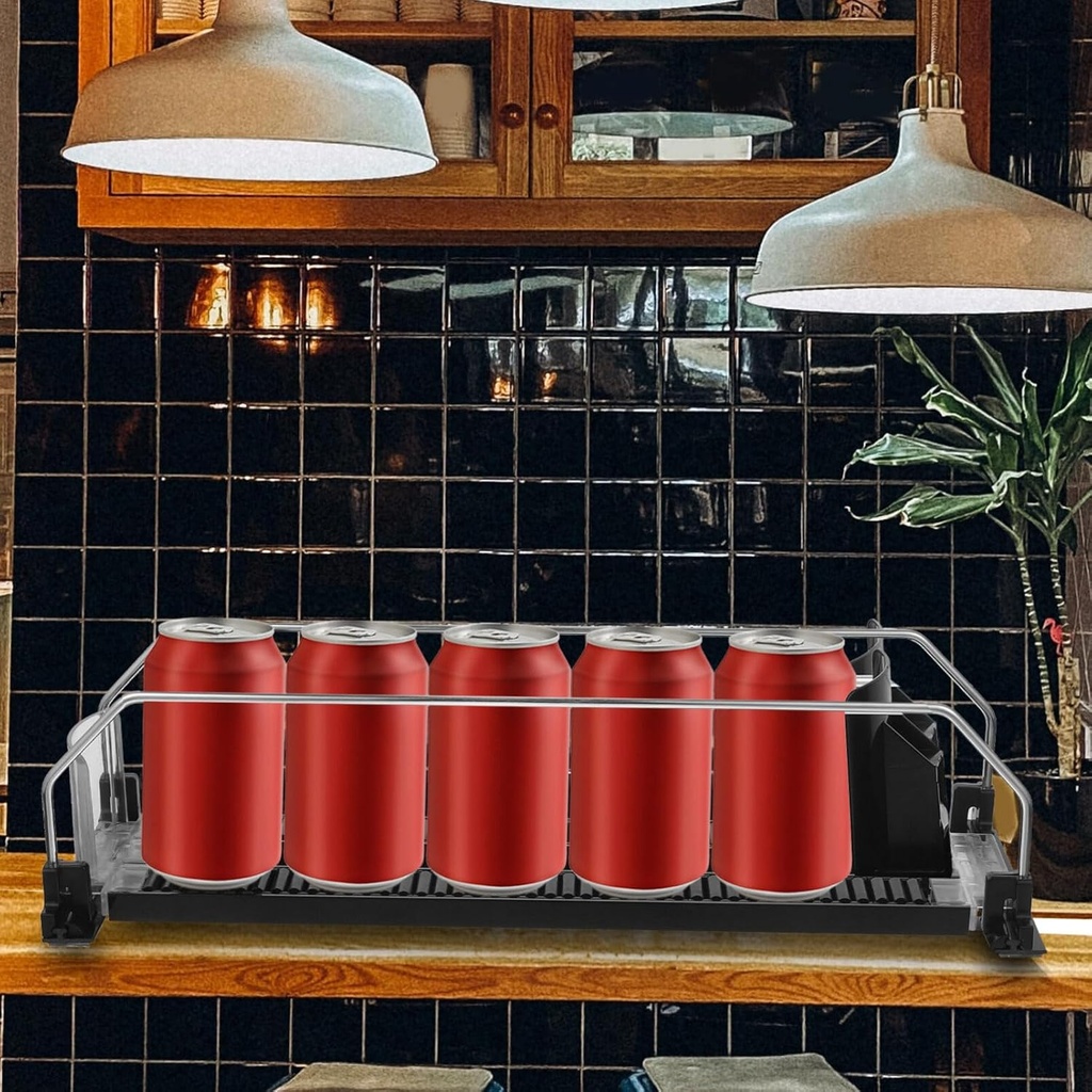 drink-organizer-for-fridge-self-pushing--3.jpg