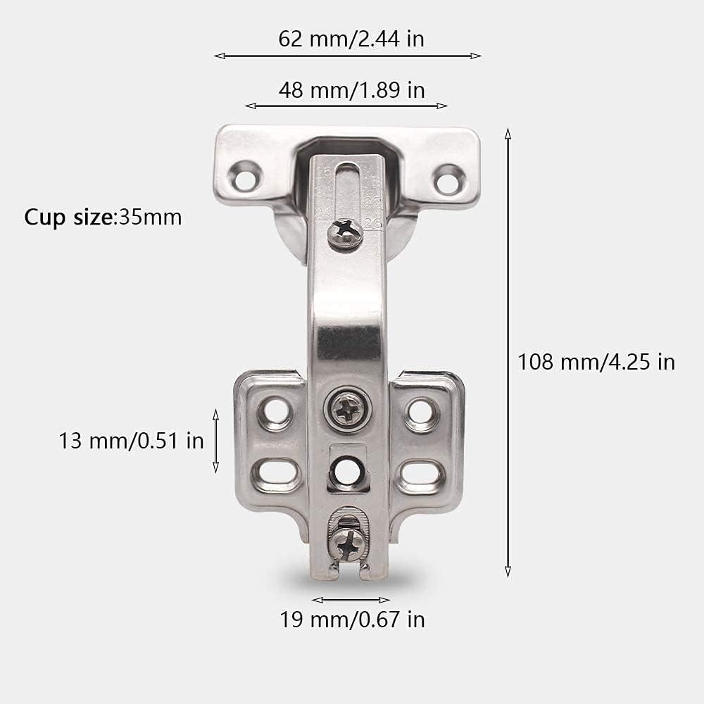 2-pack-1-pairs-135-lazy-susan-hinge-full-4.jpg