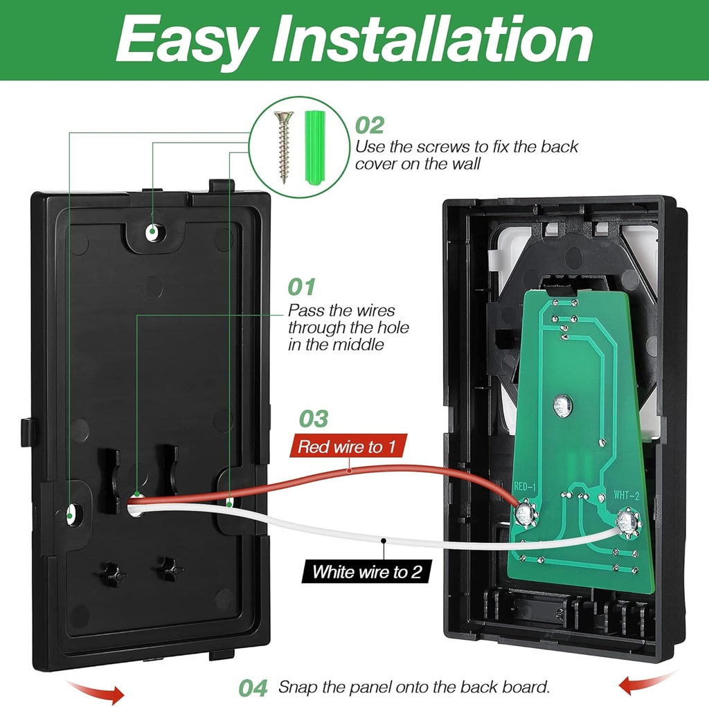 multifunction-control-panel-wired-replac-4.jpg