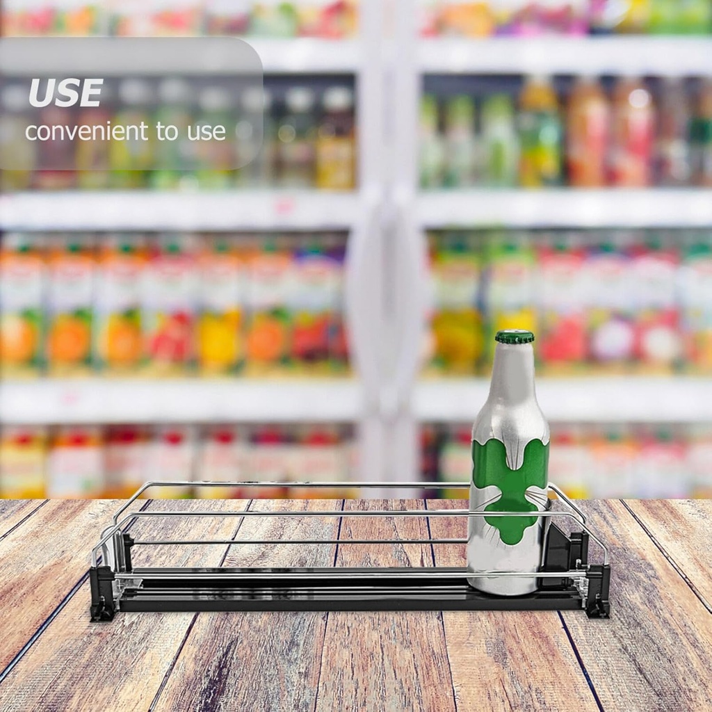 drink-organizer-for-fridge-self-pushing--5.jpg