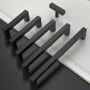 amerdeco-10-pack-matte-black-cabinet-pul-2.jpg