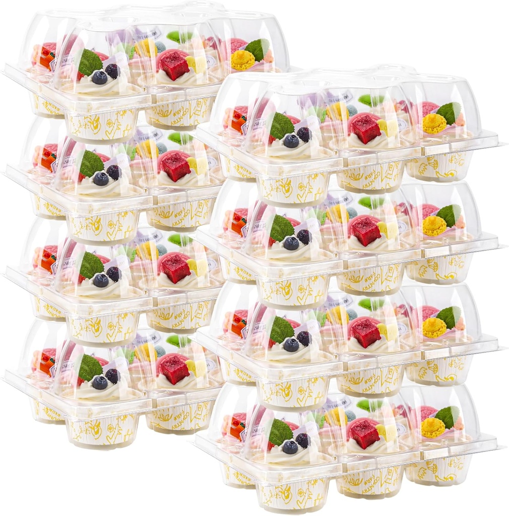 bundle-of-6-count-cupcake-containers-15--2.jpg