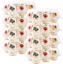 bundle-of-6-count-cupcake-containers-15--2.jpg