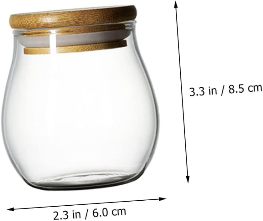sealed-jar-smell-container-for-tea-stora-2.jpg