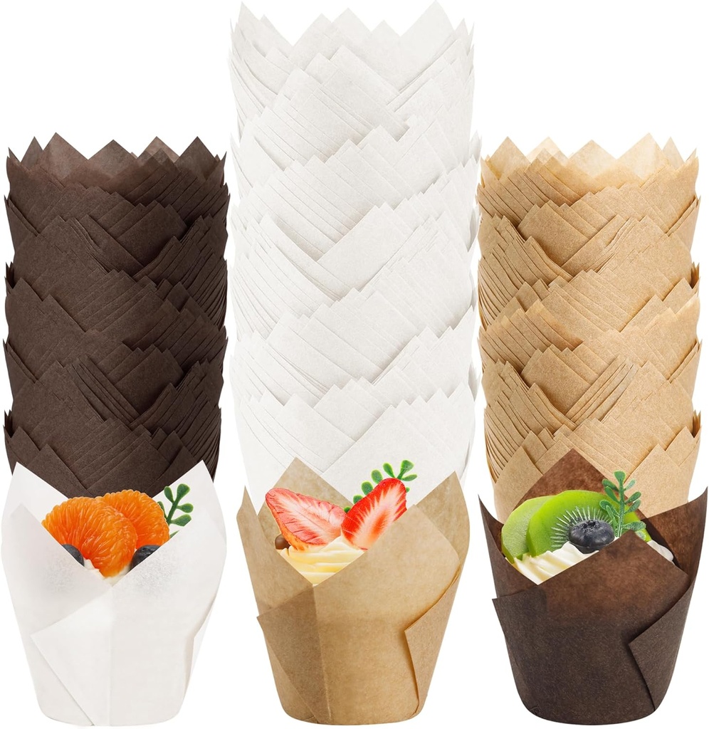 bundle-of-6-count-cupcake-containers-15--3.jpg