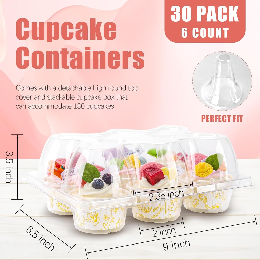 bundle-of-6-count-cupcake-containers-15--4.jpg