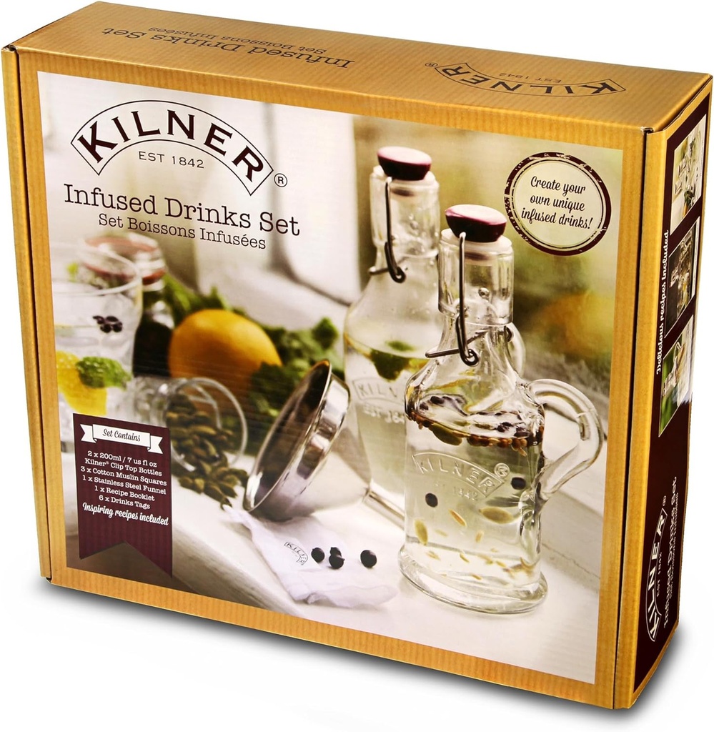 kilner-6-piece-glassware-infused-gin-set-2.jpg