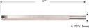 woodturning-tools-carbide-tipped-lathe-c-2.jpg