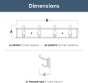 franklin-brass-casual-curve-wall-mounted-4.jpg