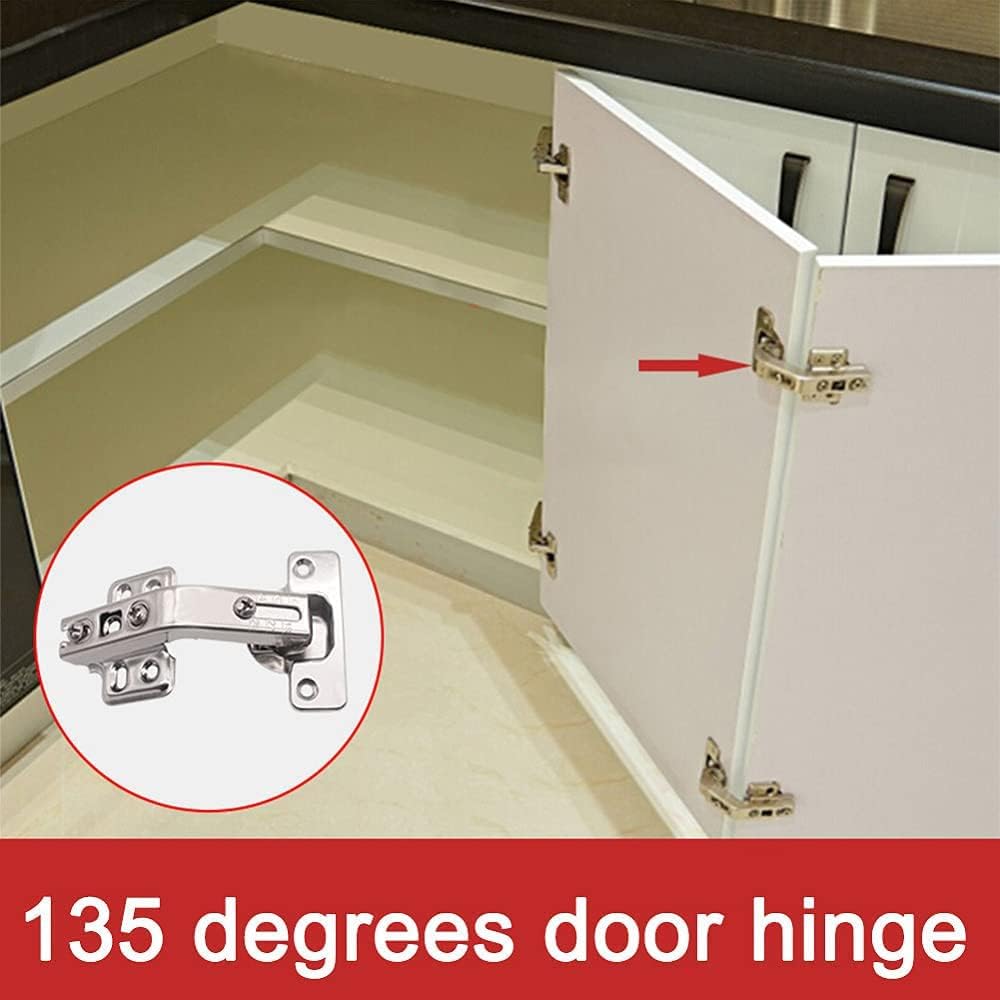 2-pack-1-pairs-135-lazy-susan-hinge-full-5.jpg