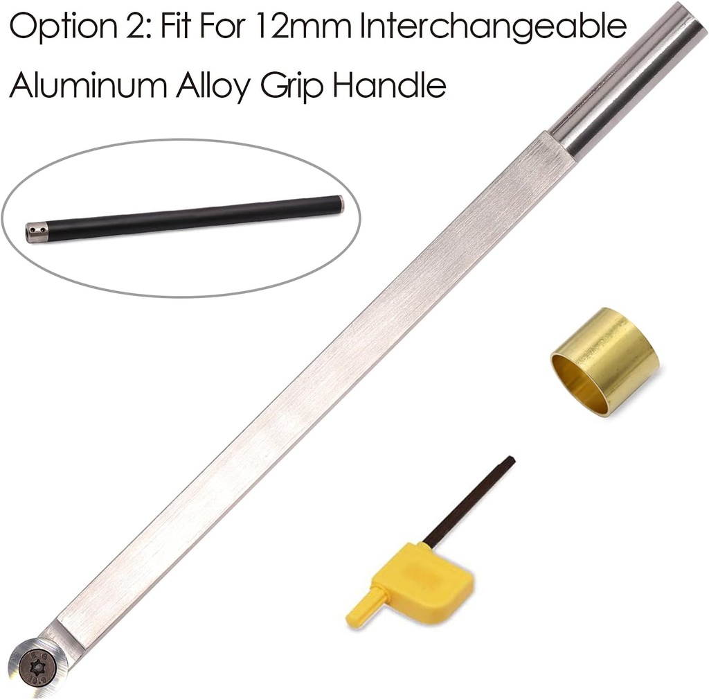 woodturning-tools-carbide-tipped-lathe-c-4.jpg